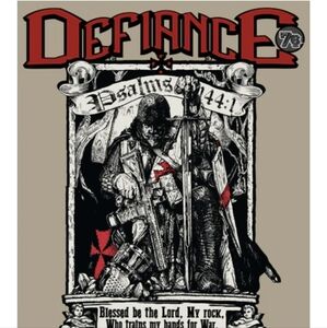 Artist Tony Moreschi of Moreschi Illustration Men’s XL T-Shirt